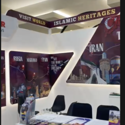 Screenshot 2025-09-16 at 10.37.17 PM