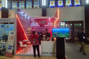 WhatsApp Image 2025-09-13 at 10.38.53 AM (3)