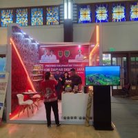 WhatsApp Image 2025-09-13 at 10.38.53 AM (5)