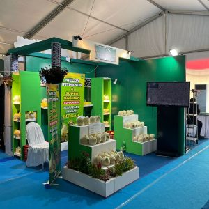 WhatsApp Image 2025-09-13 at 10.38.53 AM