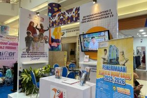 WhatsApp Image 2025-09-13 at 11.08.37 AM (1)