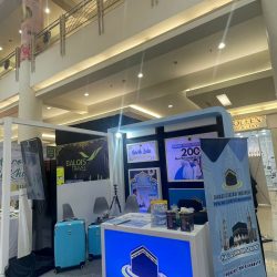 WhatsApp Image 2025-09-13 at 11.08.39 AM