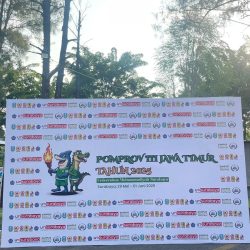 WhatsApp Image 2025-09-13 at 11.16.45 AM (3)