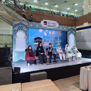 WhatsApp Image 2025-09-13 at 11.16.47 AM (2)