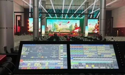 WhatsApp Image 2025-11-21 at 4.34.04 PM