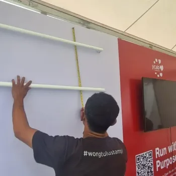 WhatsApp Image 2025-12-02 at 9.07.38 PM copy