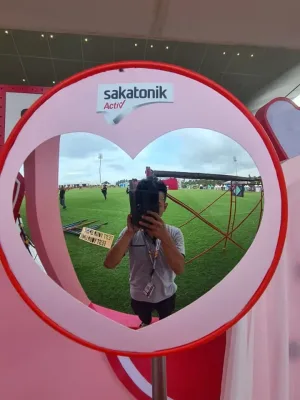 WhatsApp Image 2025-12-02 at 9.07.39 PM